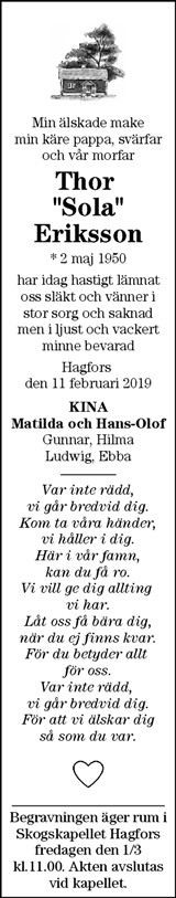 Värmlands Folkblad