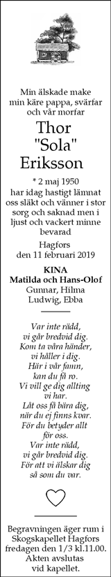 Nya Wermlands-Tidningen