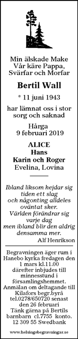 Ljusdals-Posten,Hudiksvalls Tidning,Ljusnan,Söderhamns-Kuriren