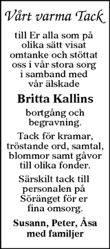Örnsköldsviks Allehanda