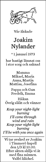 Östgöta Correspondenten