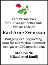 Katrineholms-Kuriren