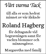 Östgöta Correspondenten