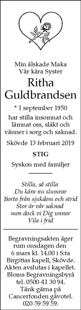 Skaraborgs Allehanda