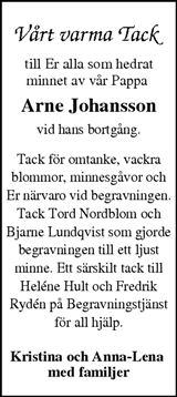 Kungälvs-Posten