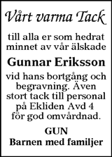 Bärgslagsbladet,Arboga Tidning