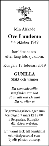 Kungälvs-Posten