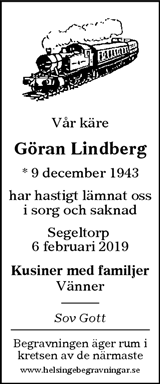 Ljusdals-Posten,Hudiksvalls Tidning,Ljusnan,Söderhamns-Kuriren