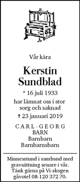 Dagens Nyheter