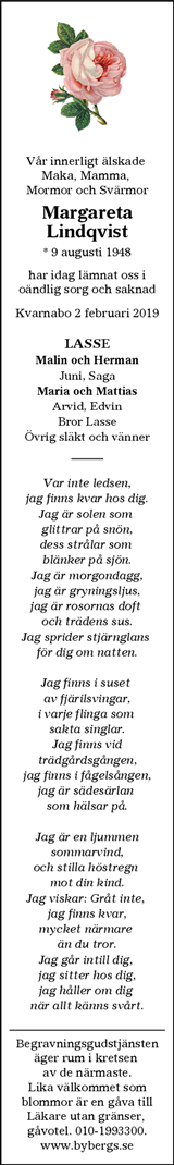 Göteborgs-Posten