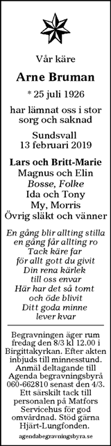 Östersunds-Posten