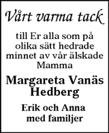 Ljusdals-Posten,Hudiksvalls Tidning,Ljusnan,Söderhamns-Kuriren