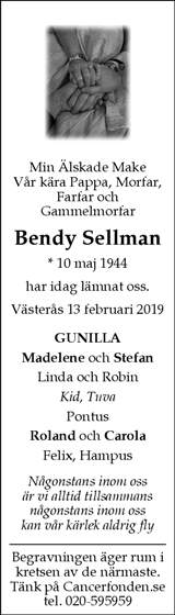 Västerås Tidning