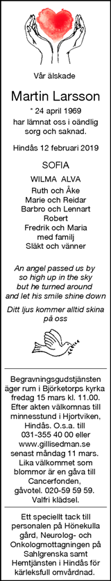 Borås Tidning
