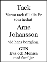 Jönköpings-Posten