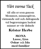 Södermanlands Nyheter