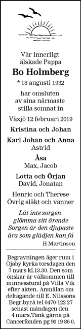 Smålandsposten