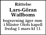 Nerikes Allehanda