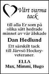 Ljusdals-Posten,Hudiksvalls Tidning,Ljusnan,Söderhamns-Kuriren