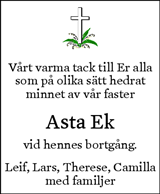 Östgöta Correspondenten