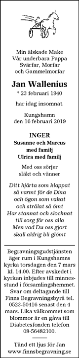 Bohusläningen