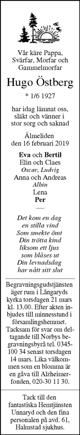 Värnamo Nyheter