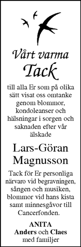Värnamo Nyheter