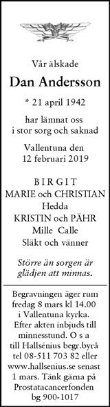 Svenska Dagbladet