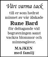 Smålandsposten