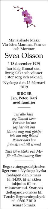 Nya Wermlands-Tidningen