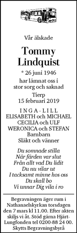 Dagens Nyheter
