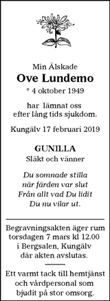 Göteborgs-Posten