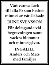 Gotlands Tidningar,Gotlands Allehanda