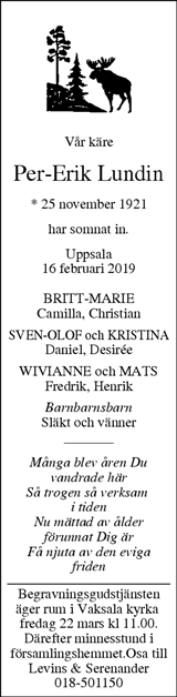 Upsala Nya Tidning