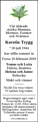 Ljusdals-Posten,Hudiksvalls Tidning,Ljusnan,Söderhamns-Kuriren