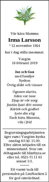 TTELA Trollhättans tidning & Elfsborgs läns allehanda