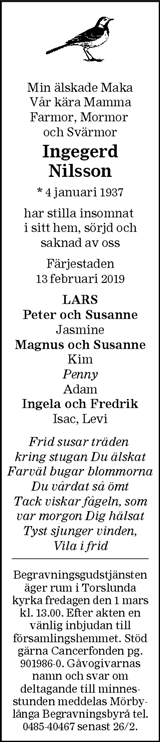 Barometern,Oskarshamns Tidningen