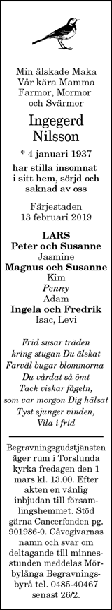 Ölandsbladet