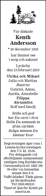 Blekinge Läns Tidning,Sydöstran