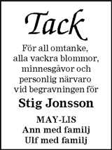 Barometern,Östran Nyheterna,Oskarshamns Tidningen