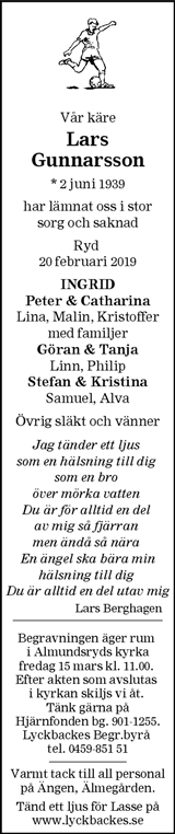 Smålandsposten