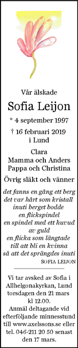 Sydsvenskan