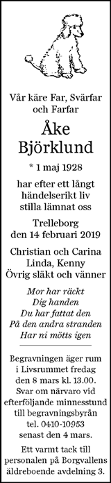 Sydsvenskan