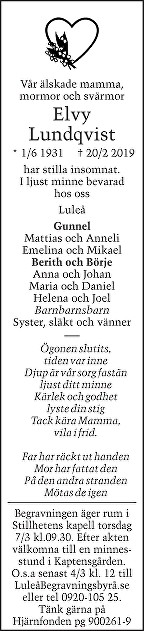Norrbottens-Kuriren