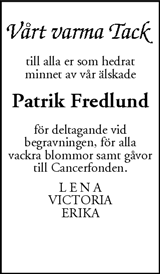 Mitt i Vallentuna