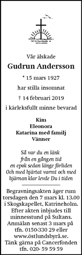 Katrineholms-Kuriren