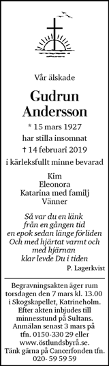 Dagens Nyheter