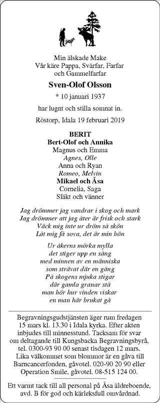 Norra Halland