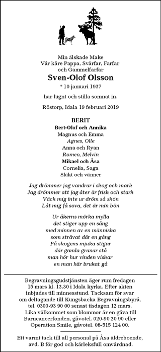 Hallands Nyheter