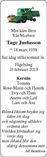Norra Halland